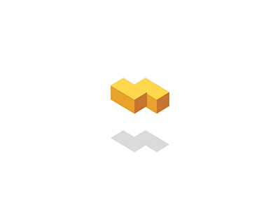 Rectangle Pro for Mac v3.0.50